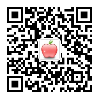 亿达娱乐